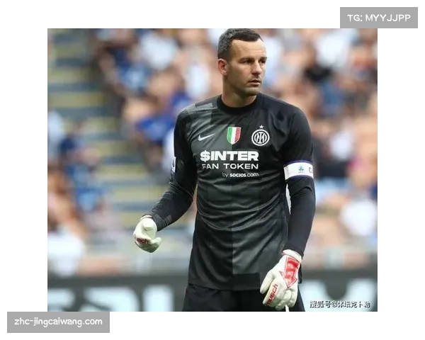 埃及狂胜吉布提提前锁定世界杯席位非洲劲旅强势崛起震撼全场