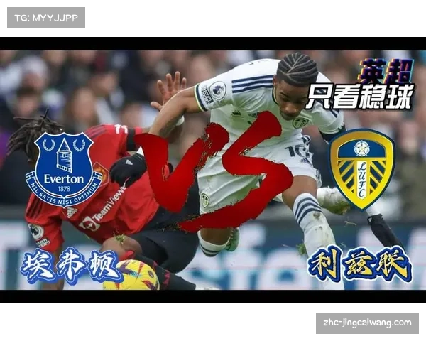 英超升班马生存艰难 桑德兰利兹联面临保级压力