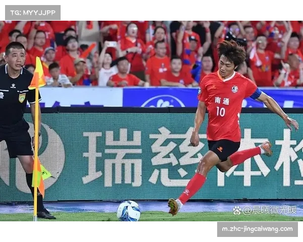 门将长传球攻入对方半场比例回升 十年首度增至48.4%