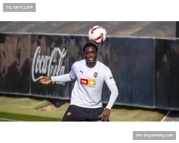 瓦伦西亚后卫迪亚卡比肌肉挫伤长期缺阵，五月末复出