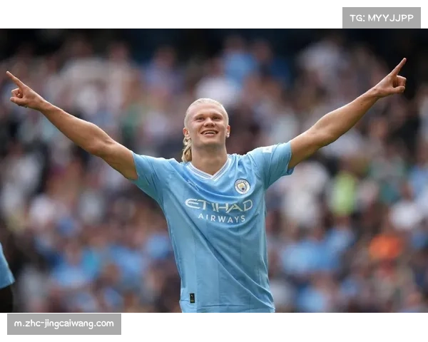 曼城主场两度领先遭逼平，争冠关键时刻控场效率受质疑