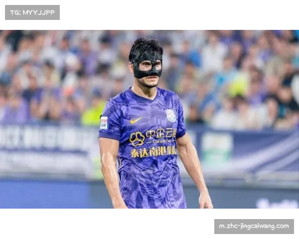 天津津门虎双前锋战术受限 谢蒂内科尔多瓦难破密集防守