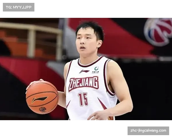 浙江稠州失误控制出色 王奕博程帅澎后场搭档稳定